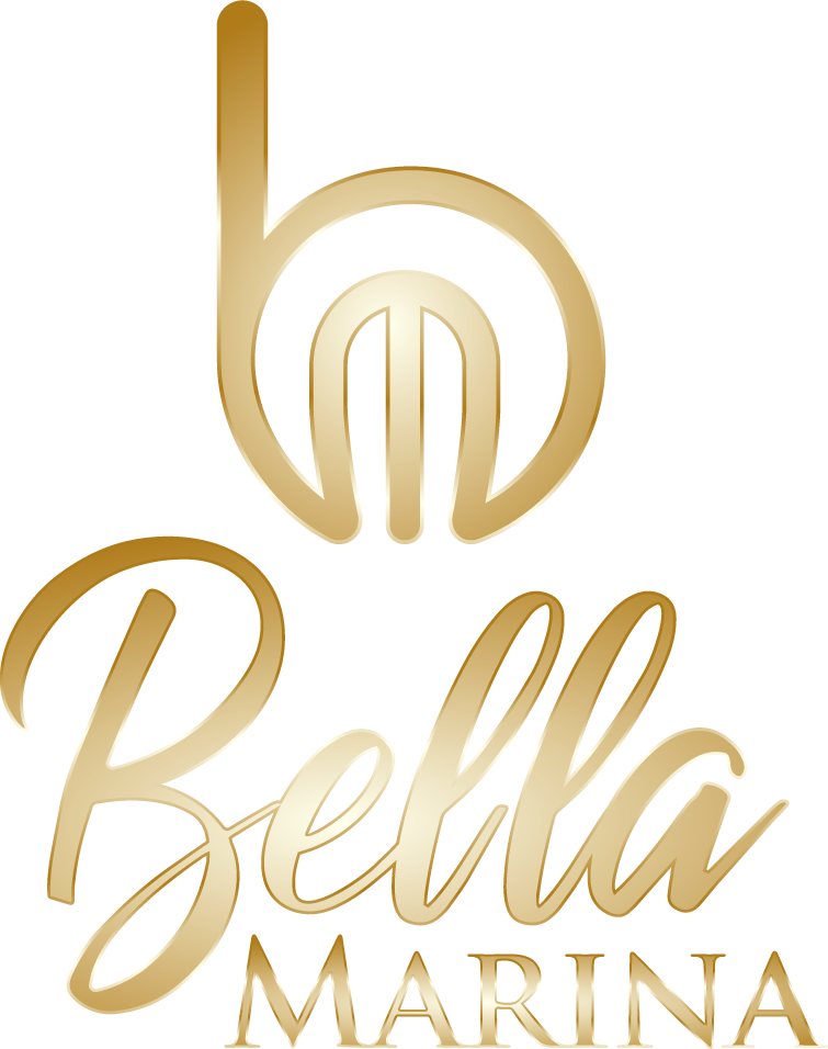 Bella Marina
